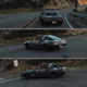Illustration for article titled Have You Ever Driven A Car That Tried To Kill You?